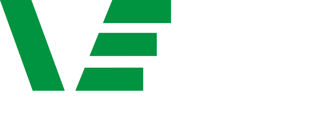 VELEX