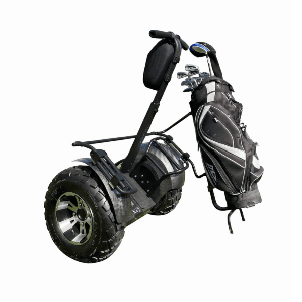 VELEX OFF-ROAD X2 Golf