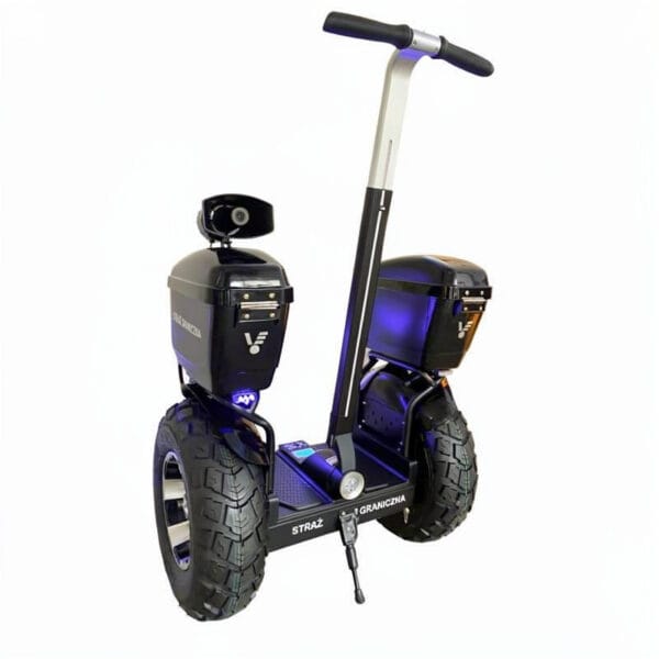 VELEX OFF-ROAD X2 Special Edition