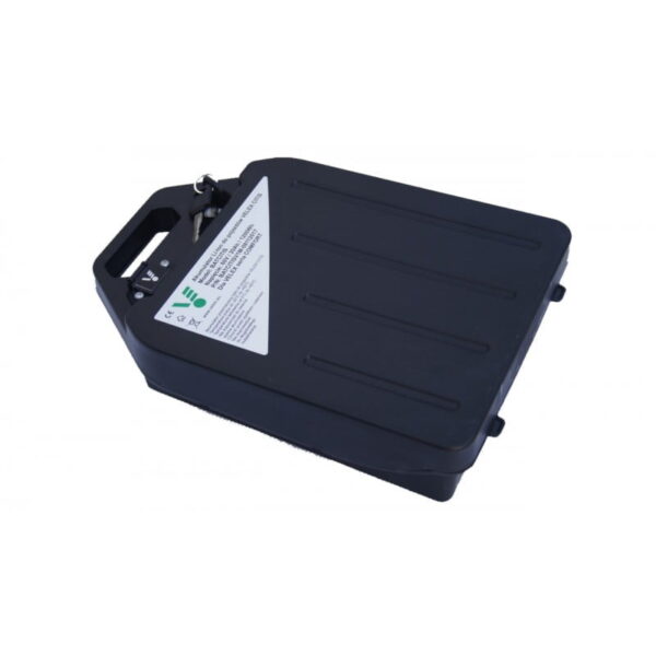 Akumulator 60V / 20Ah wymienny