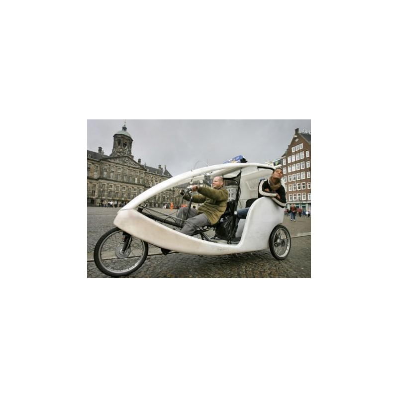pojazd-typu-riksza-velex-city-taxi (1)