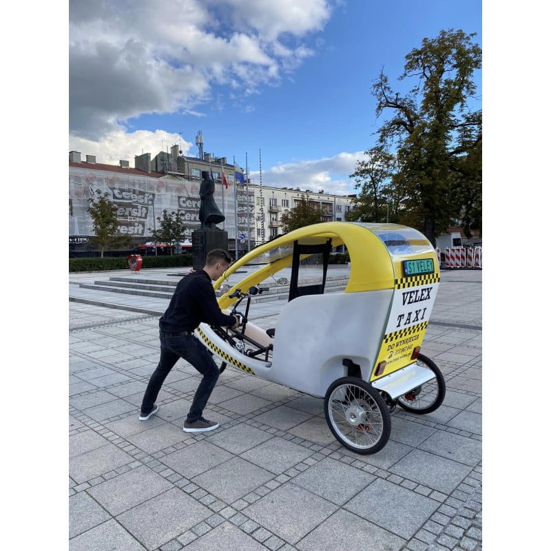 pojazd-typu-riksza-velex-city-taxi (10)
