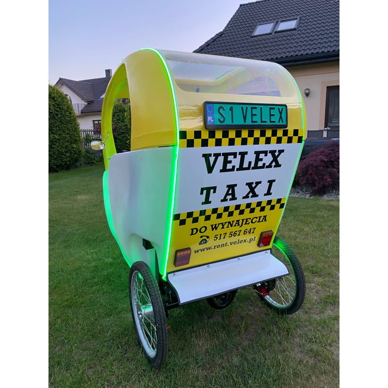 pojazd-typu-riksza-velex-city-taxi (11)