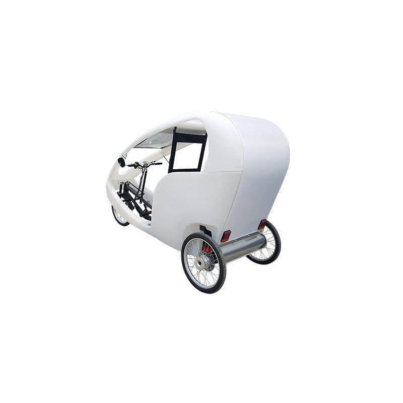 pojazd-typu-riksza-velex-city-taxi (4)