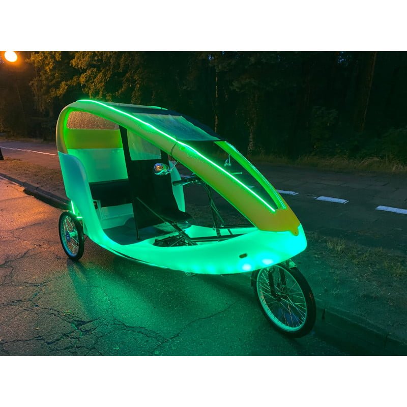 pojazd-typu-riksza-velex-city-taxi (6)