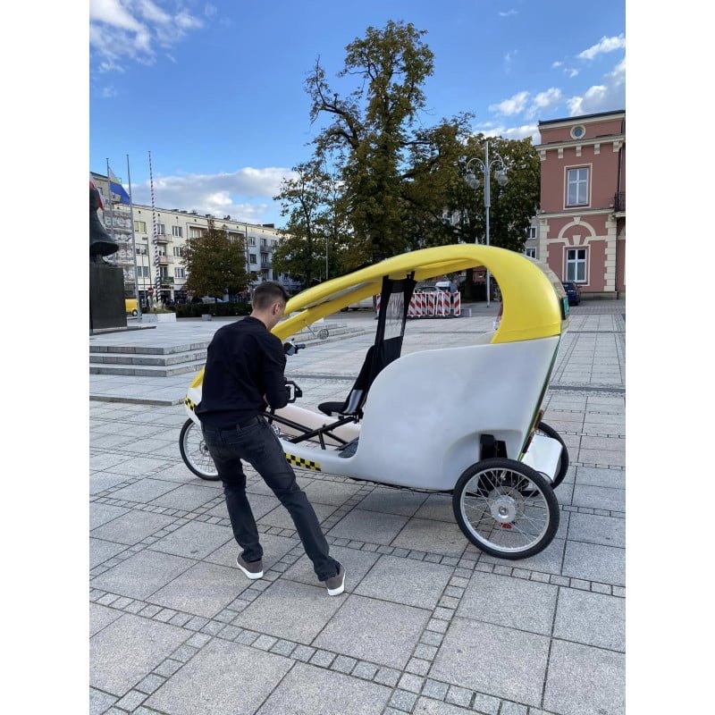 pojazd-typu-riksza-velex-city-taxi (8)