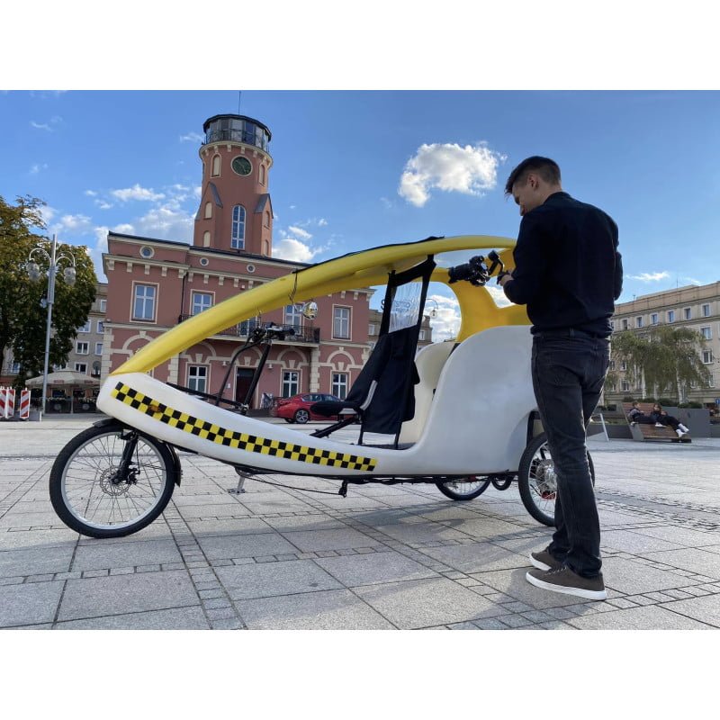 pojazd-typu-riksza-velex-city-taxi (9)