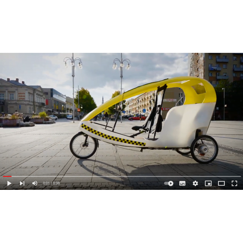 pojazd-typu-riksza-velex-city-taxi