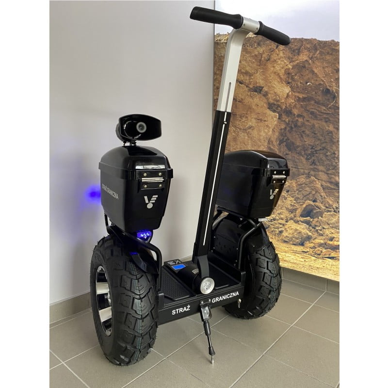 velex-off-road-x2-v3-straz-graniczna (2)
