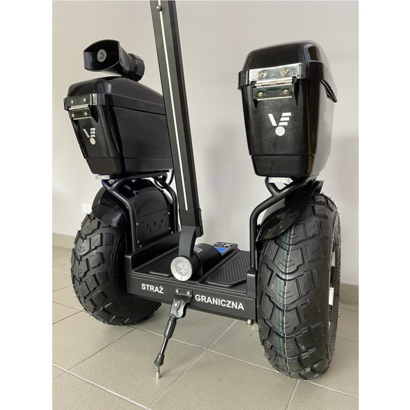 velex-off-road-x2-v3-straz-graniczna (3)
