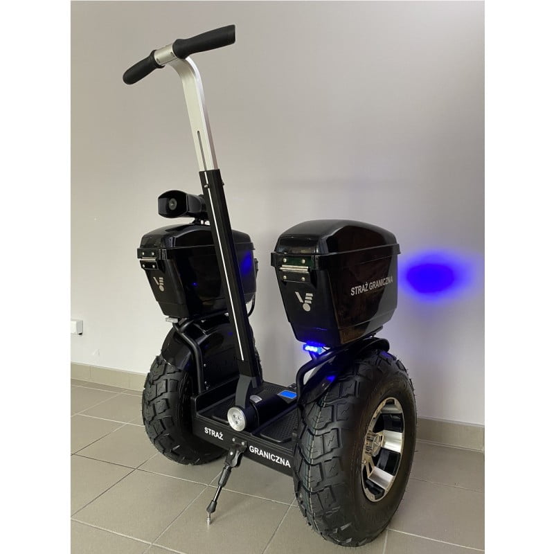 velex-off-road-x2-v3-straz-graniczna