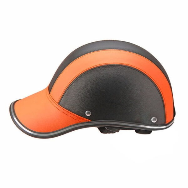 Kask na hulajnogę