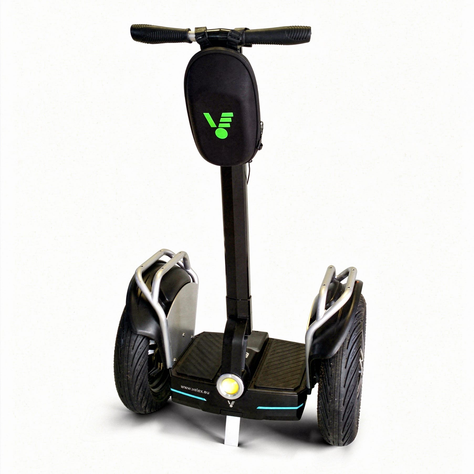 Velex Q1C segway Velex Q1C segway