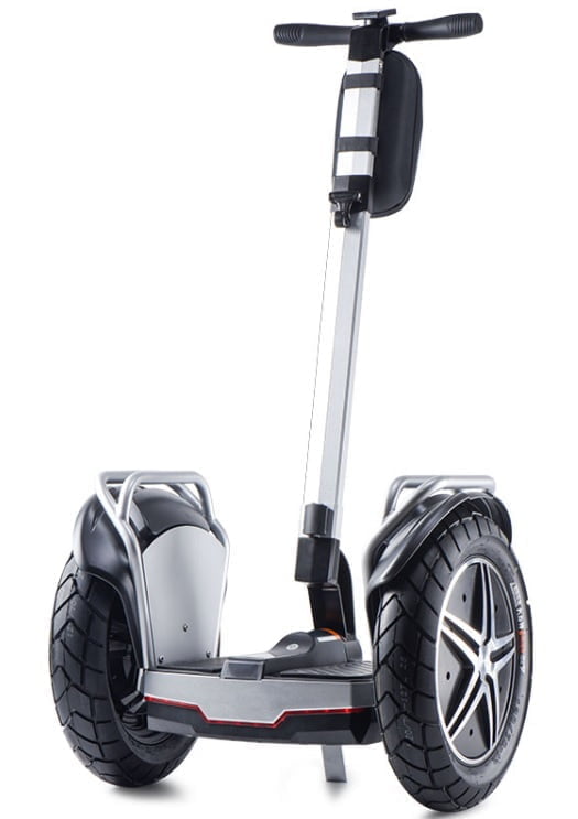 c60 glowna e