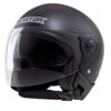 Kask na skuter
