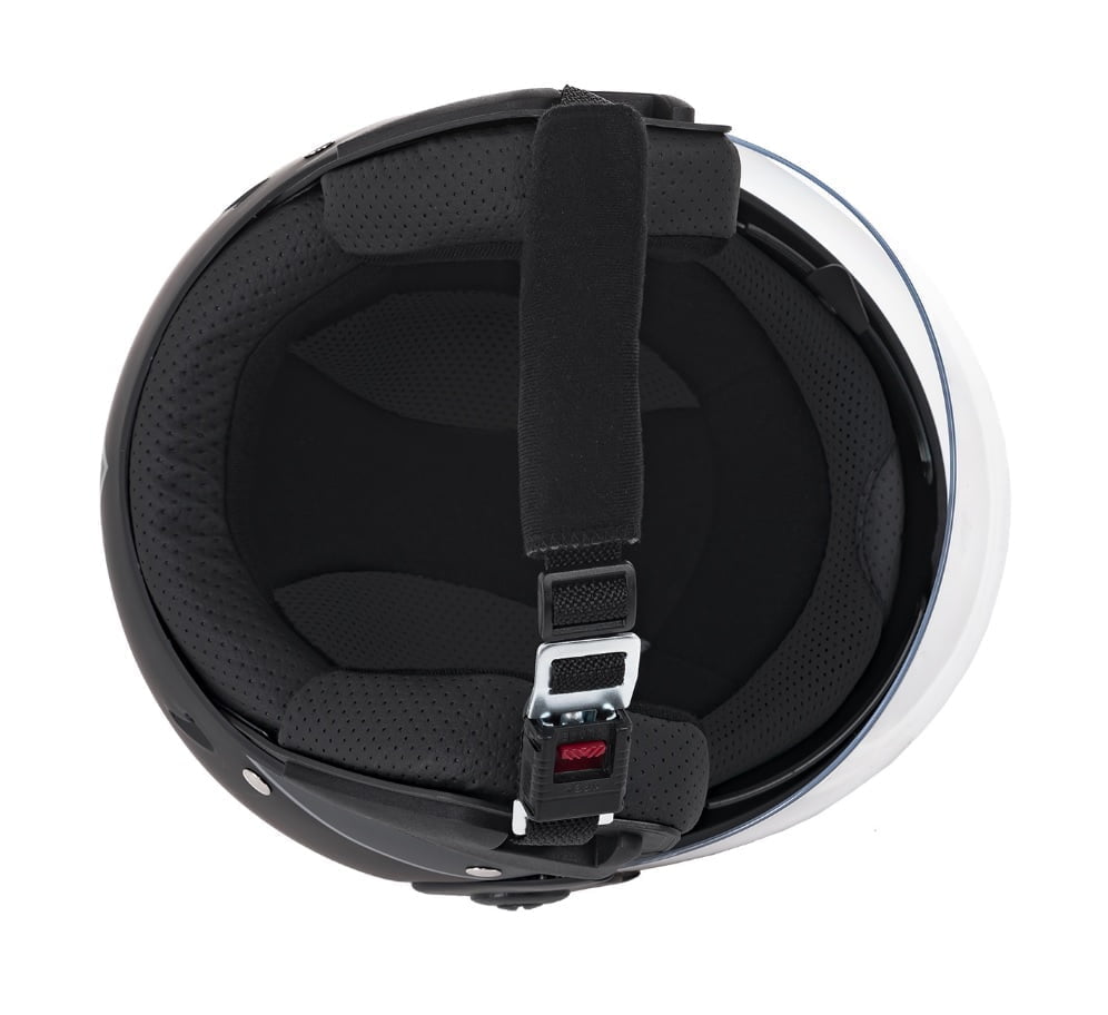 kask dol