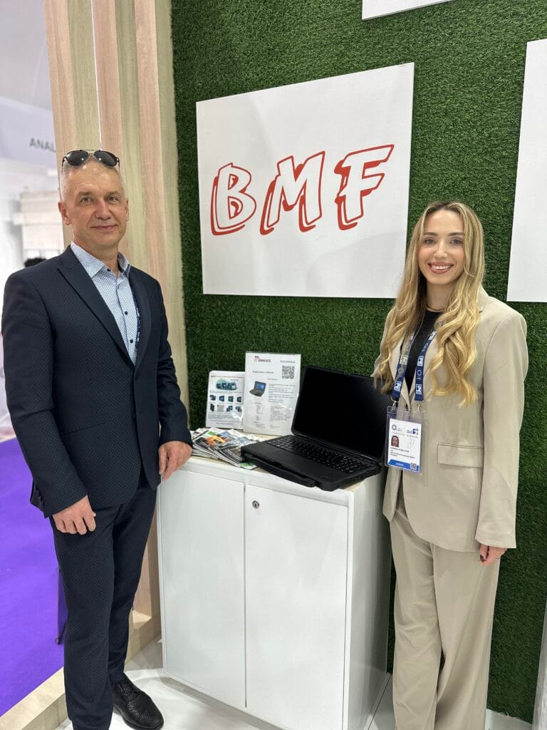 ADIPEC 2024