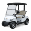 Wózek golfowy VELEX DH2