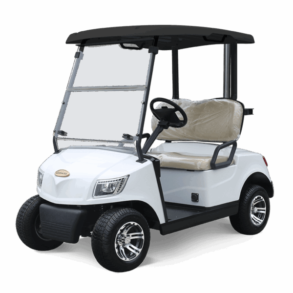 Wózek golfowy VELEX DH2