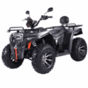 Quad elektryczny 4x4 VELEX GOBI